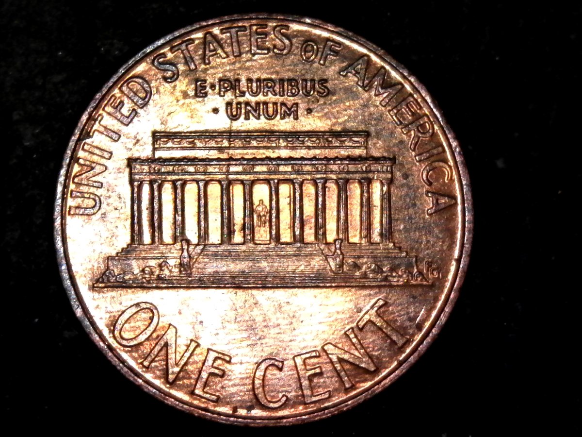 1995-LMC-Cracked-Planchet-Or-Die-Break?