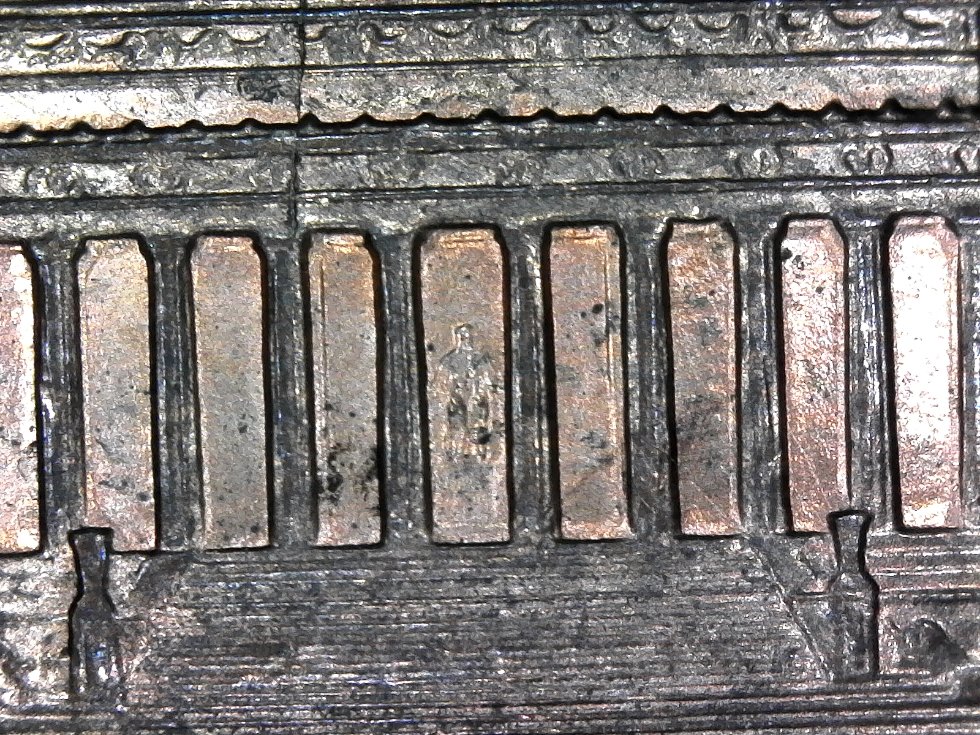 1995-LMC-Cracked-Planchet-Or-Die-Break?
