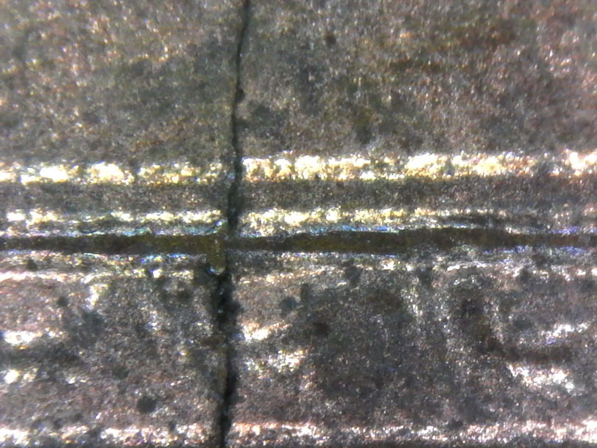 1995-LMC-Cracked-Planchet-Or-Die-Break?