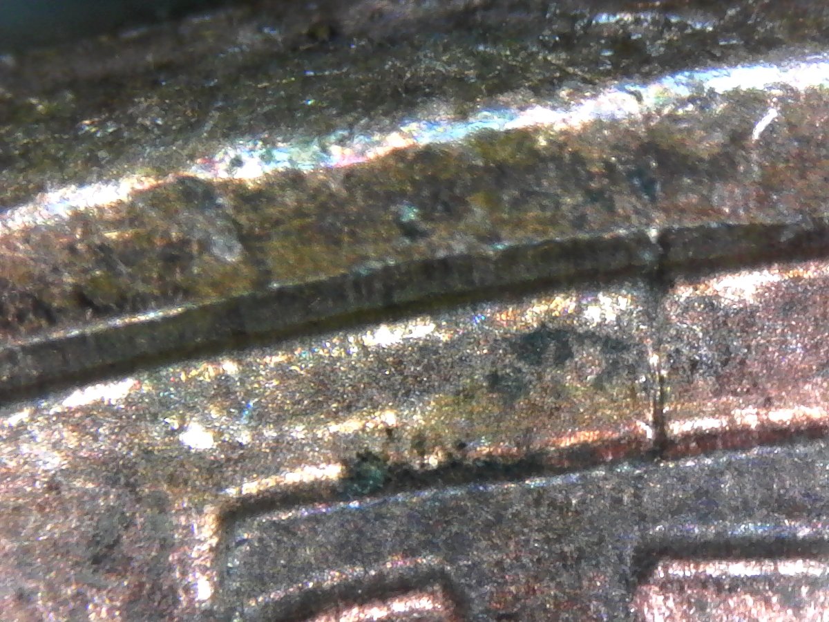 1995-LMC-Cracked-Planchet-Or-Die-Break?