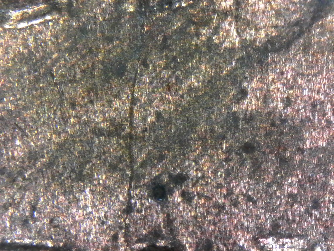 1995-LMC-Cracked-Planchet-Or-Die-Break?