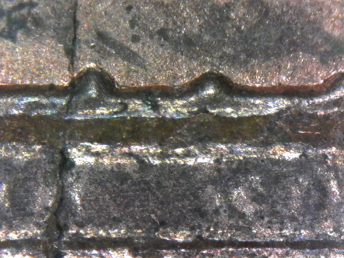 1995-LMC-Cracked-Planchet-Or-Die-Break?