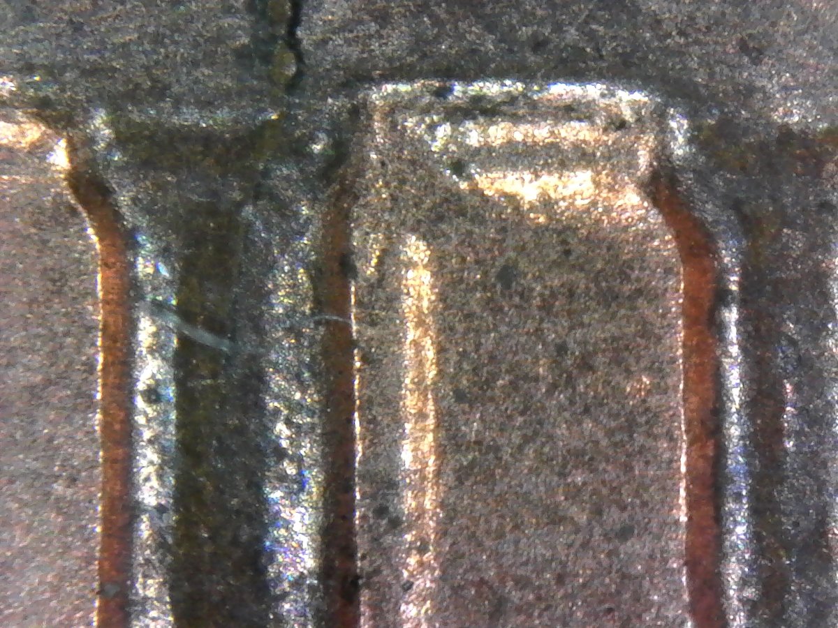 1995-LMC-Cracked-Planchet-Or-Die-Break?