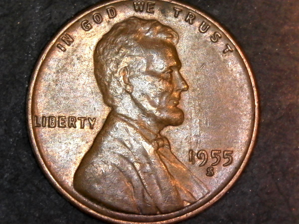 1955-S-LWC--Die-Chip-Or-Lamination?
