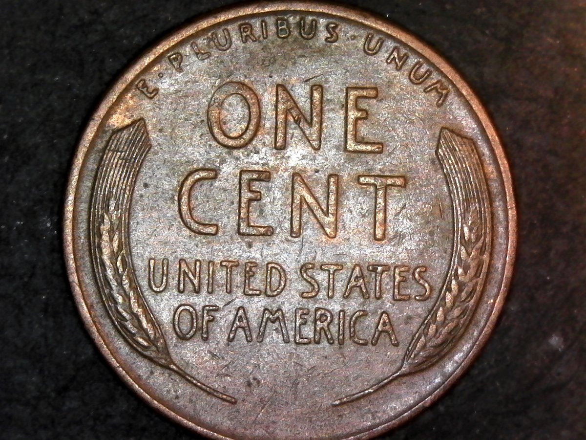 1955-S-LWC--Die-Chip-Or-Lamination?