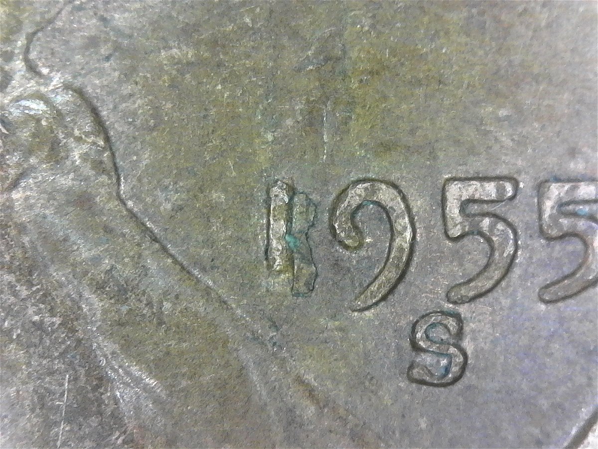 1955-S-LWC--Die-Chip-Or-Lamination?