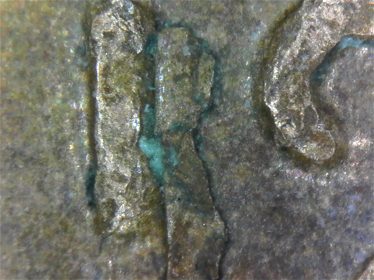 1955-S-LWC--Die-Chip-Or-Lamination?