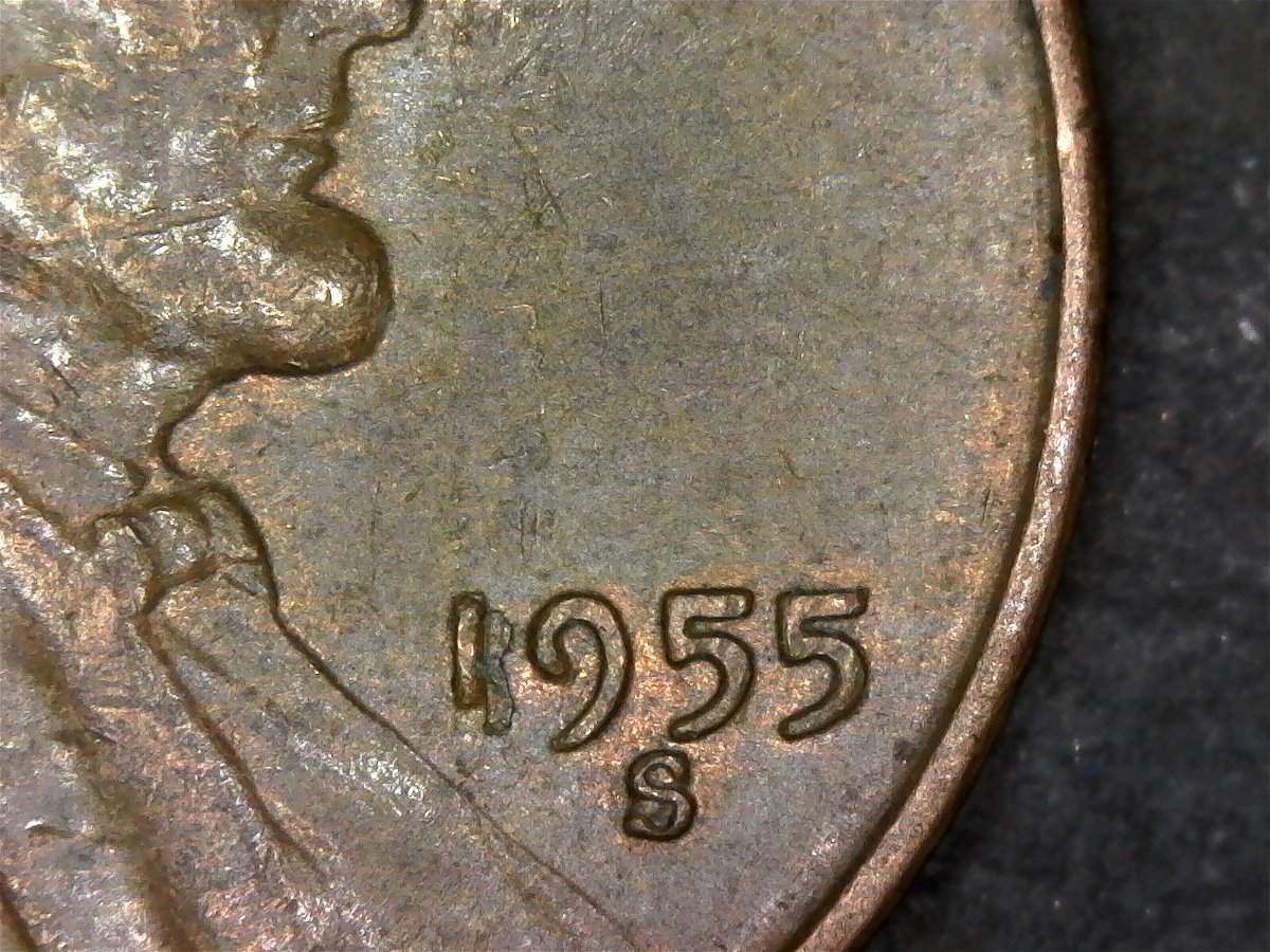 1955-S-LWC--Die-Chip-Or-Lamination?