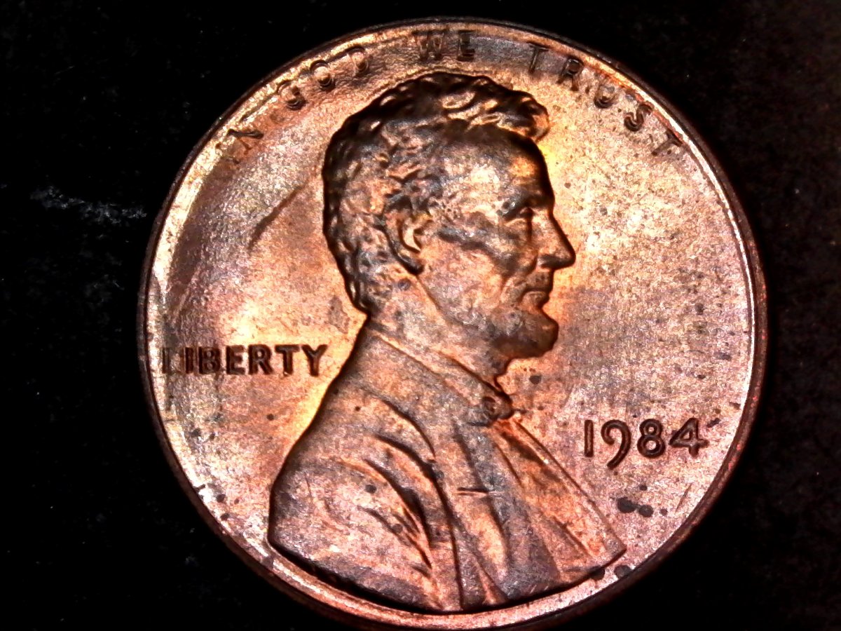 1984-LMC---Line-Behind-Lincoln's-Head?