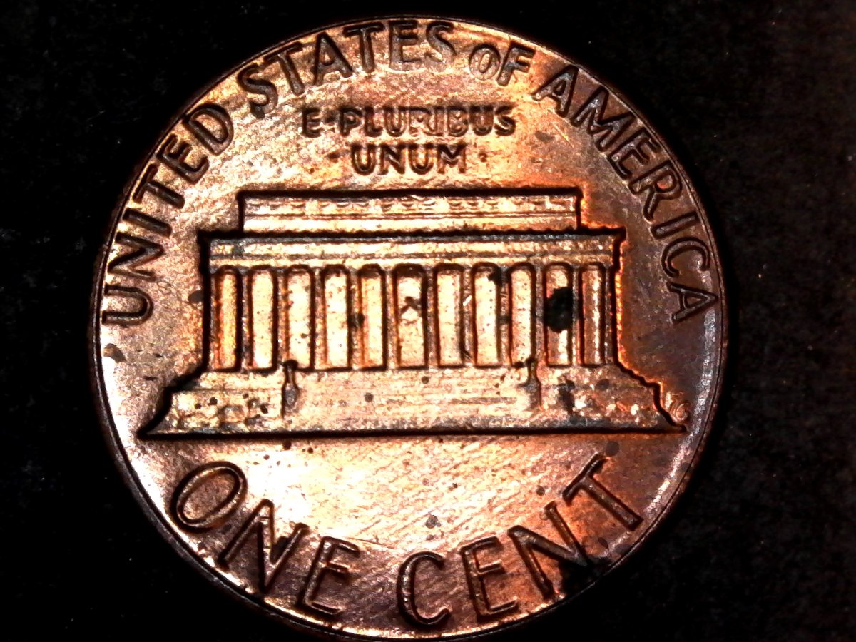 1984-LMC---Line-Behind-Lincoln's-Head?