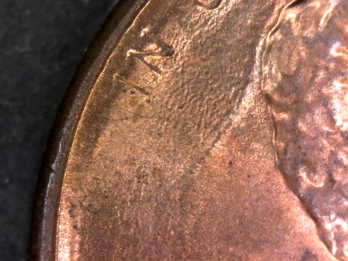 1984-LMC---Line-Behind-Lincoln's-Head?