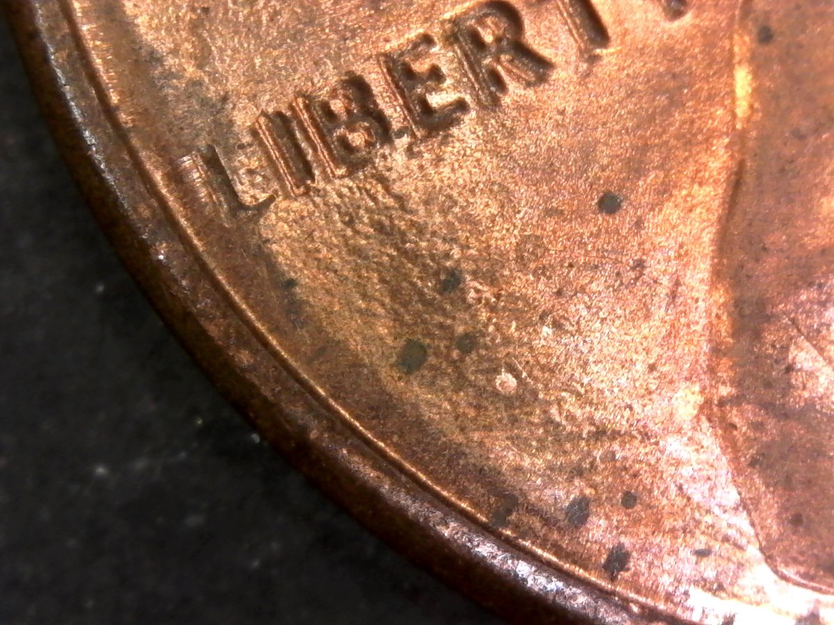 1984-LMC---Line-Behind-Lincoln's-Head?