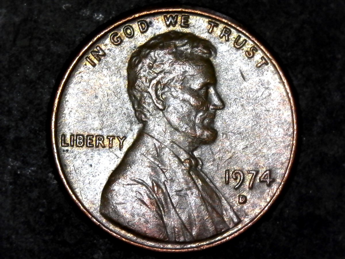 1974-D-LMC---What's-Under-The-Steps?
