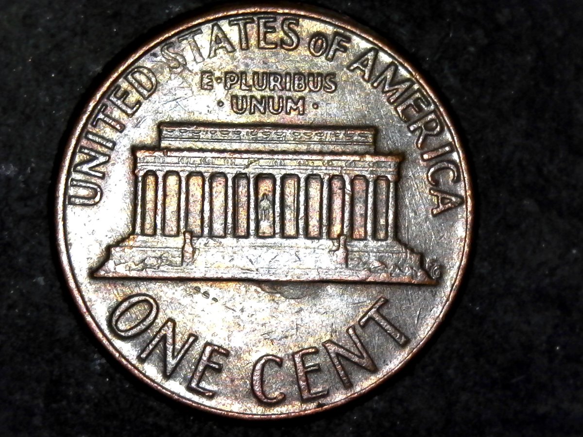 1974-D-LMC---What's-Under-The-Steps?