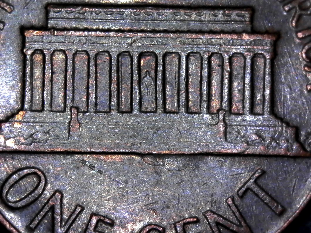 1974-D-LMC---What's-Under-The-Steps?