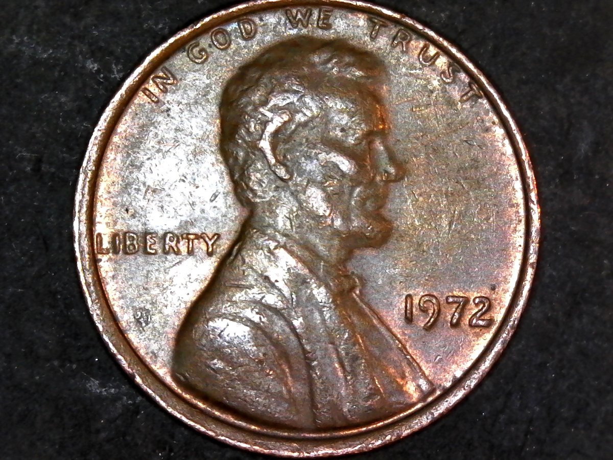 1972-LMC-DDO-009----Late-Stage-Possibly?