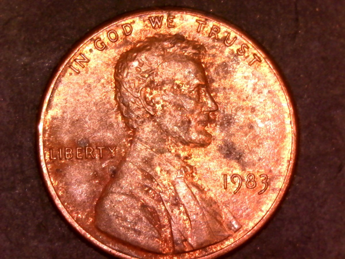 1983-LMC-With-5-Distinct-Reverse-Die-Cracks