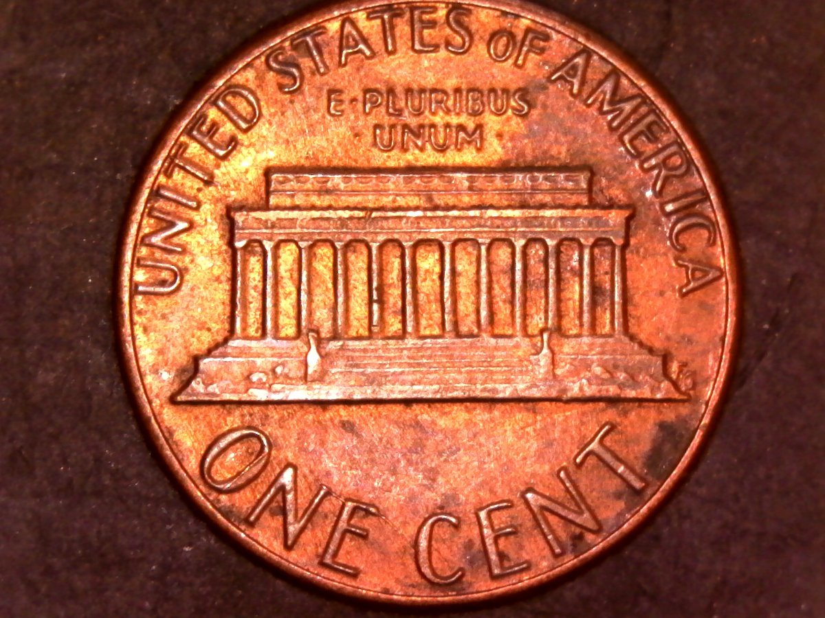 1983-LMC-With-5-Distinct-Reverse-Die-Cracks