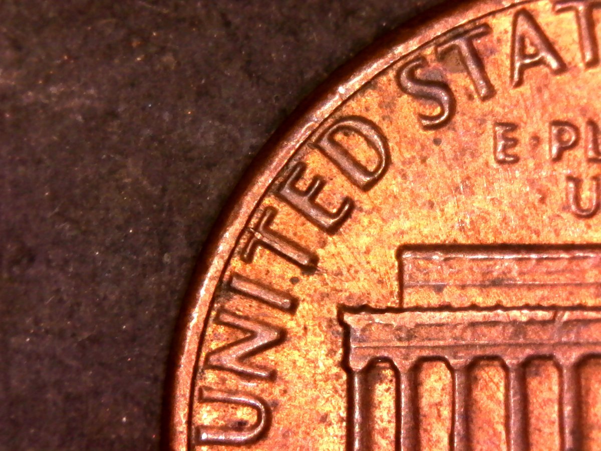 1983-LMC-With-5-Distinct-Reverse-Die-Cracks