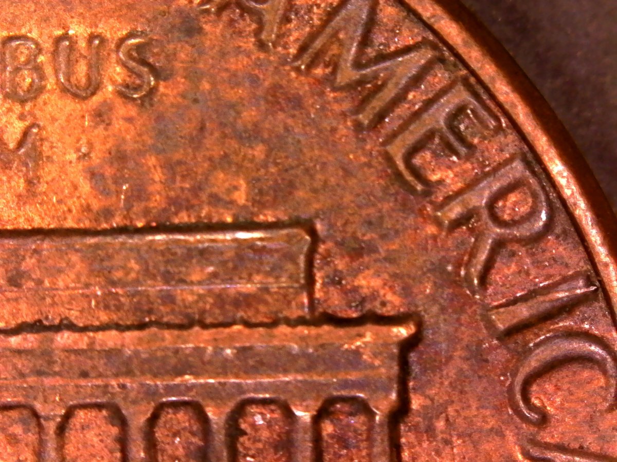 1983-LMC-With-5-Distinct-Reverse-Die-Cracks
