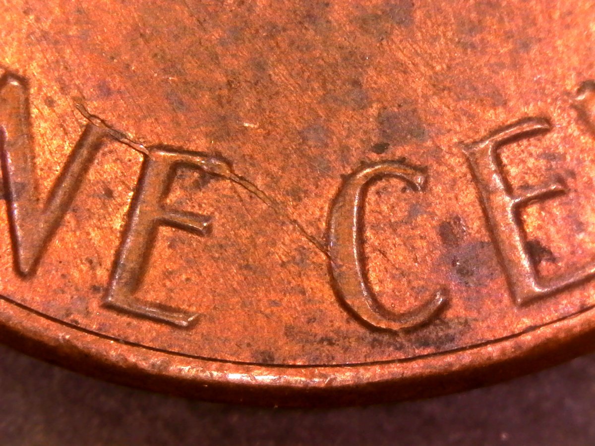 1983-LMC-With-5-Distinct-Reverse-Die-Cracks