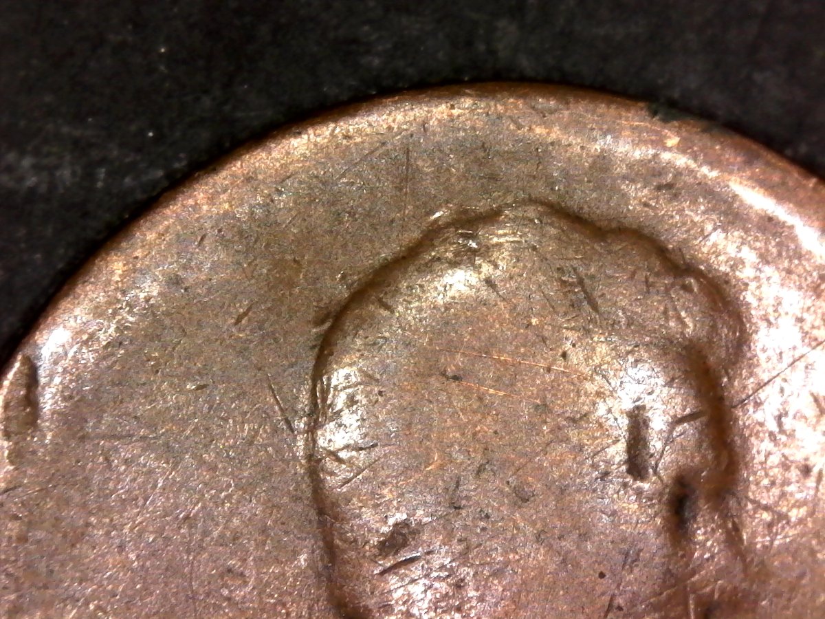 19?-LWC--Grease-Strike,-Weak-Strike-Or-Something-Else?