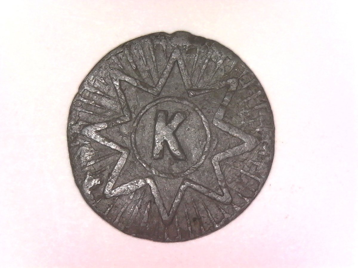 Need-Help-With-Token-Kuhlmann-L'estaque?