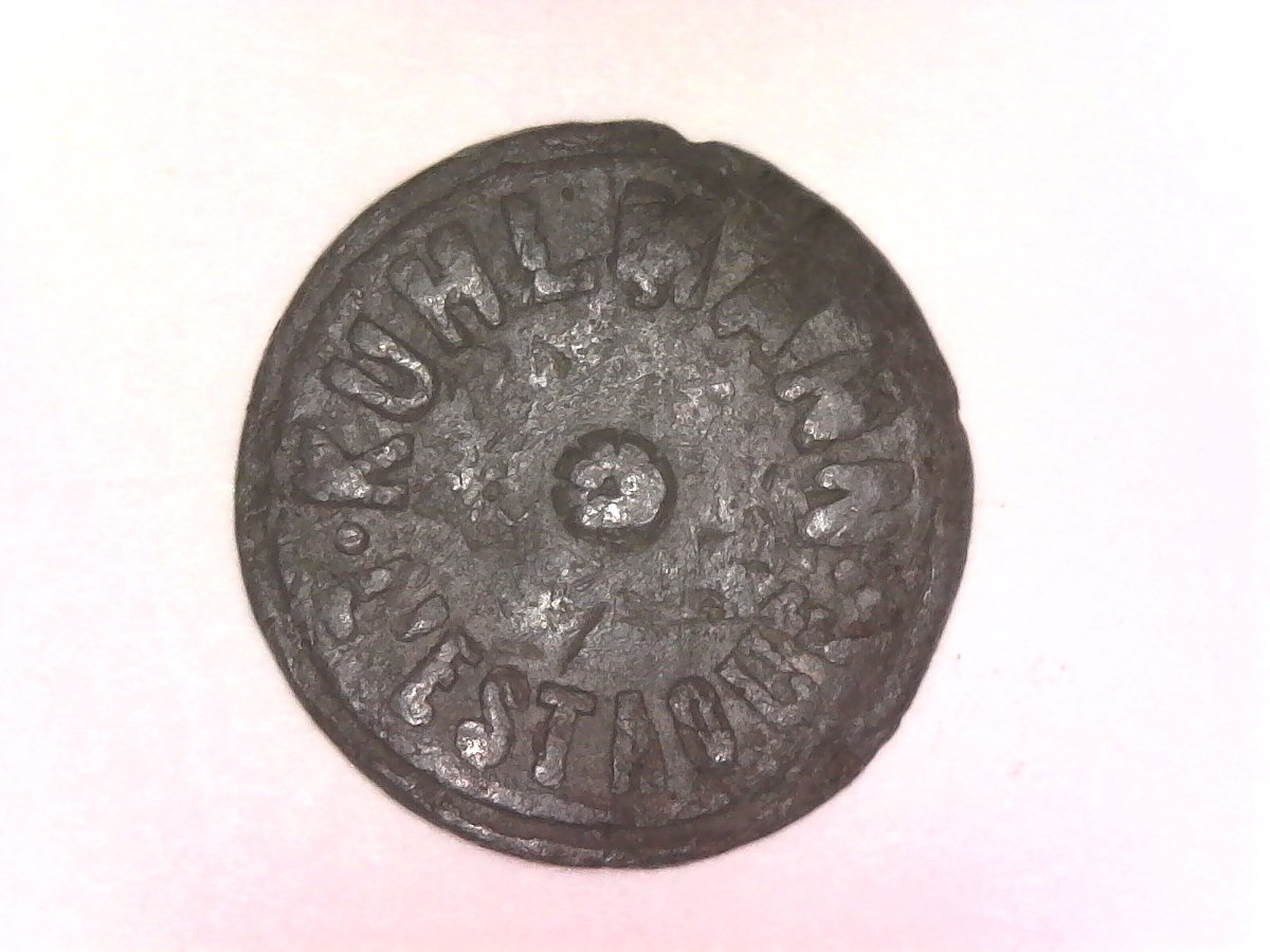 Need-Help-With-Token-Kuhlmann-L'estaque?