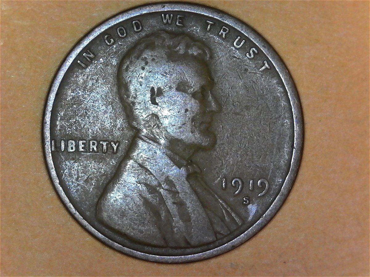 1919-S-LWC-Found-CRH.--RPM?