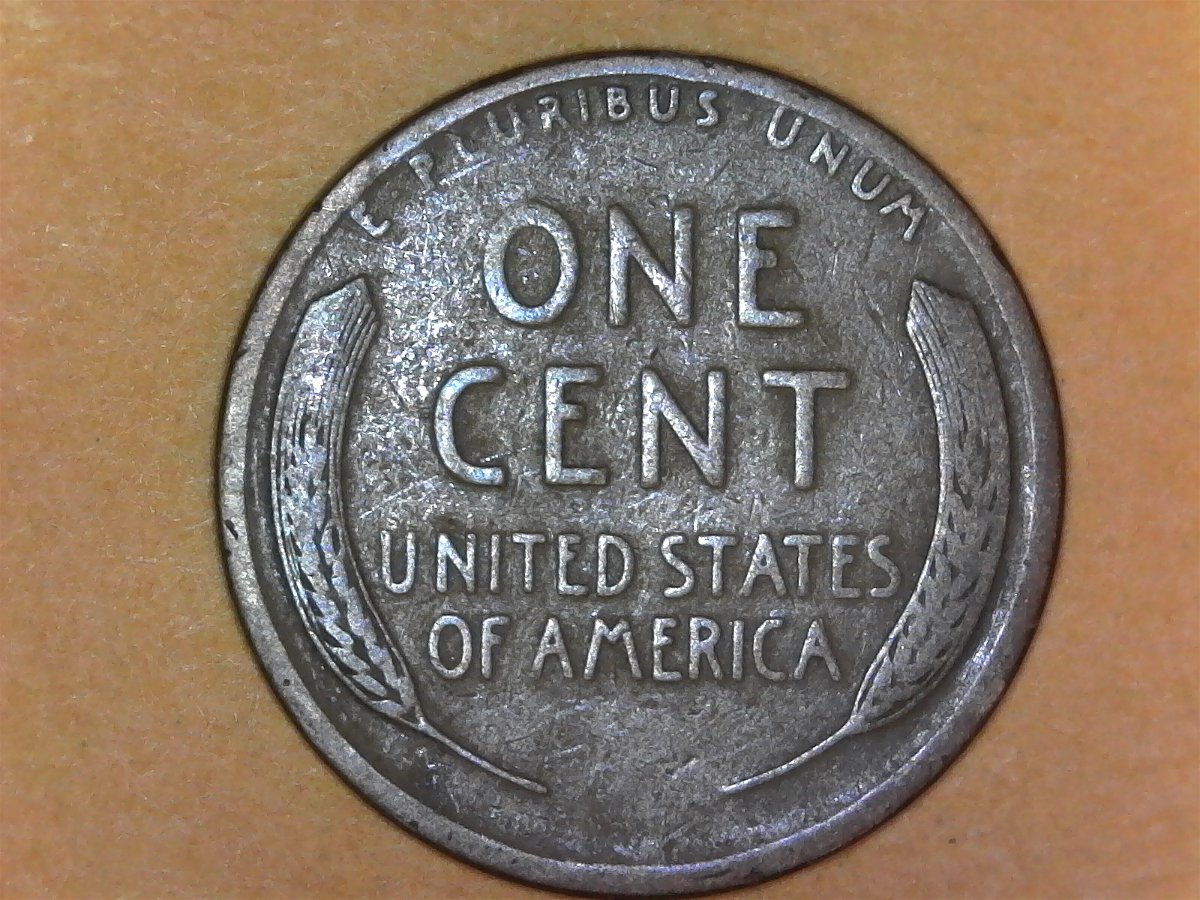 1919-S-LWC-Found-CRH.--RPM?