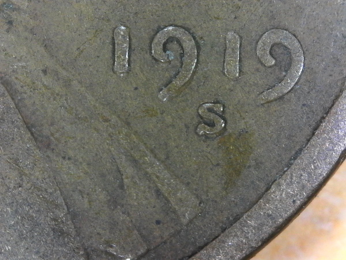 1919-S-LWC-Found-CRH.--RPM?