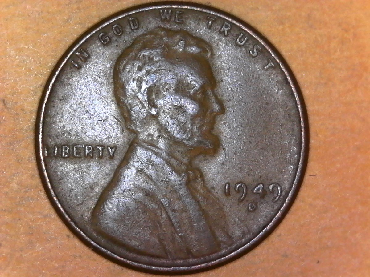 LWC--1949-RPM---001-D/D/D-Or-Just-D/D?