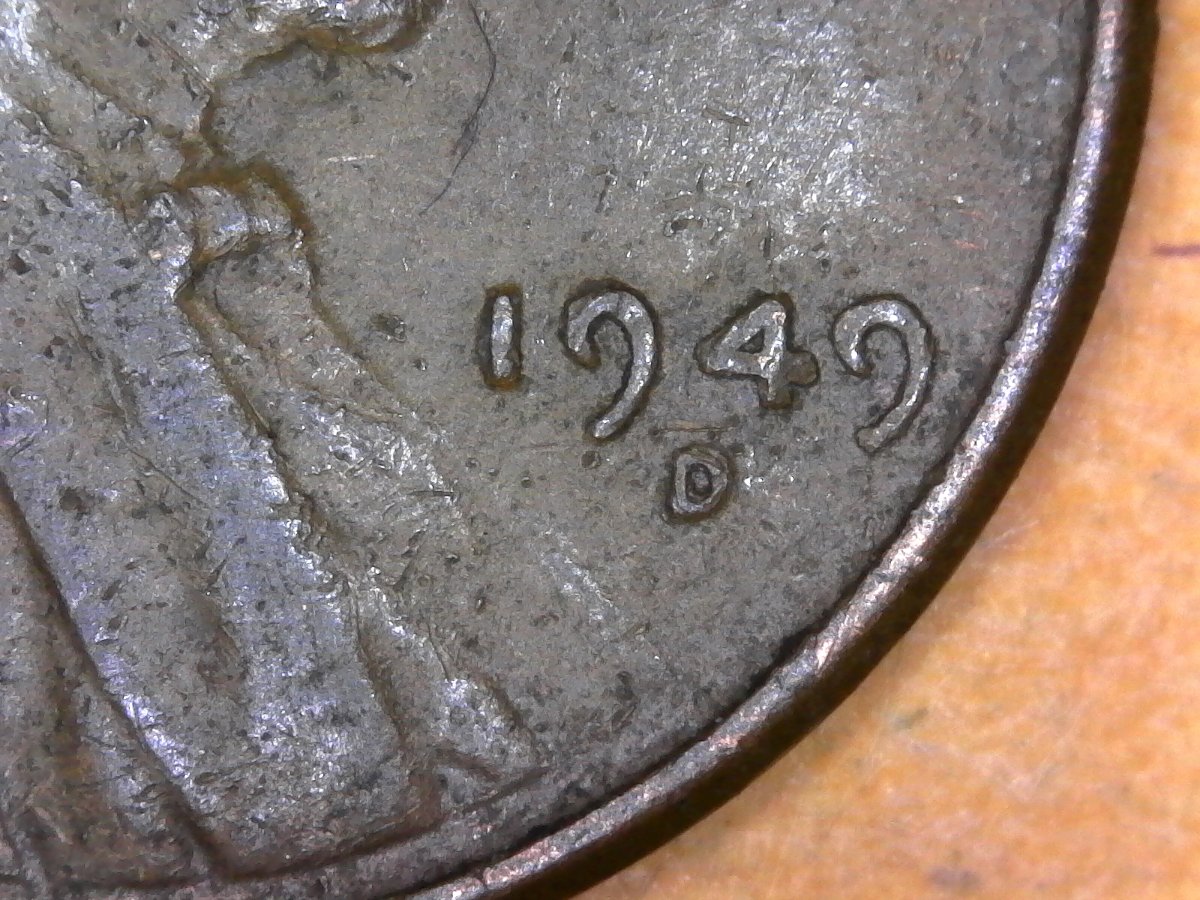 LWC--1949-RPM---001-D/D/D-Or-Just-D/D?