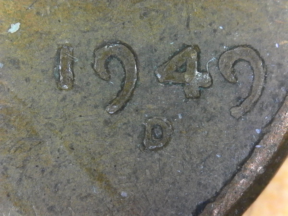 LWC--1949-RPM---001-D/D/D-Or-Just-D/D?