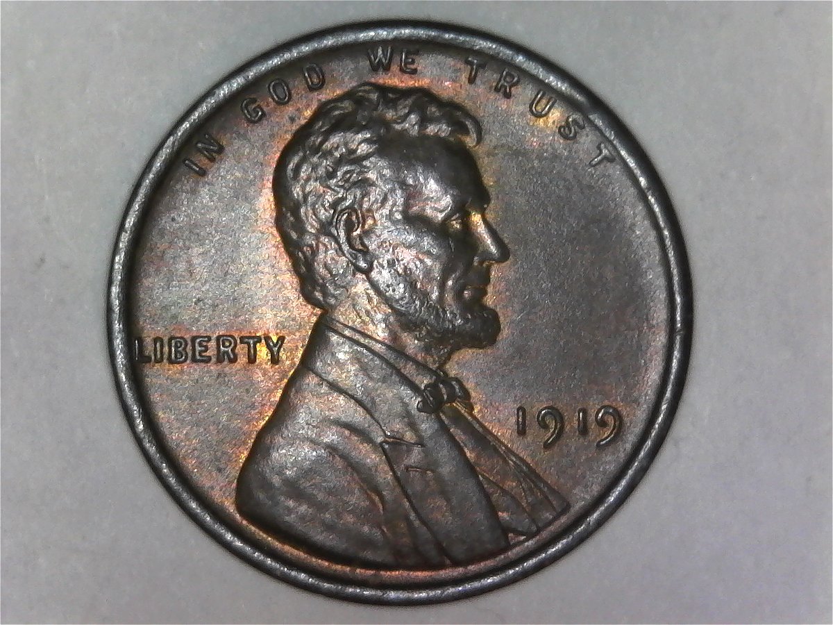 1919-LWC-Grade-And-RB-Or-BN