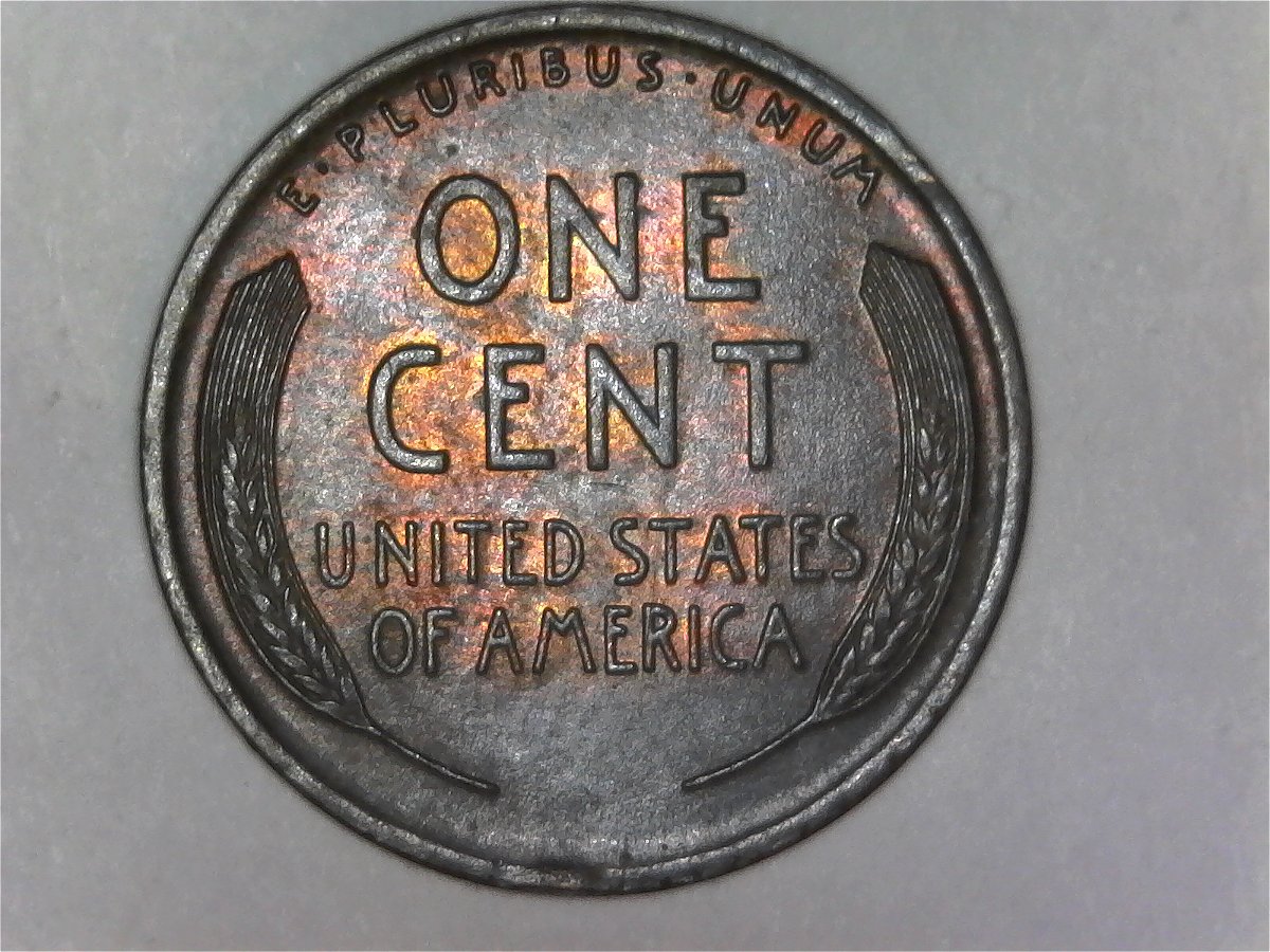 1919-LWC-Grade-And-RB-Or-BN