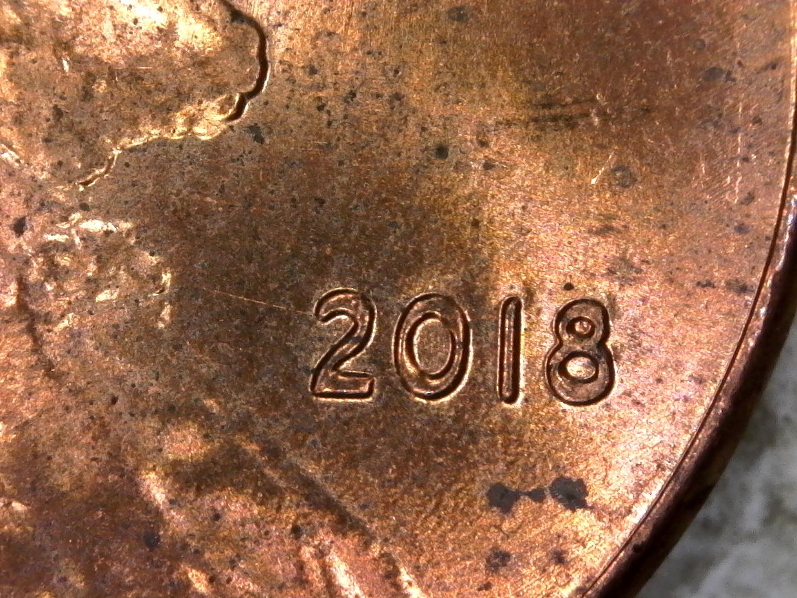 Thoughts---2018-LSC-DDO-01?