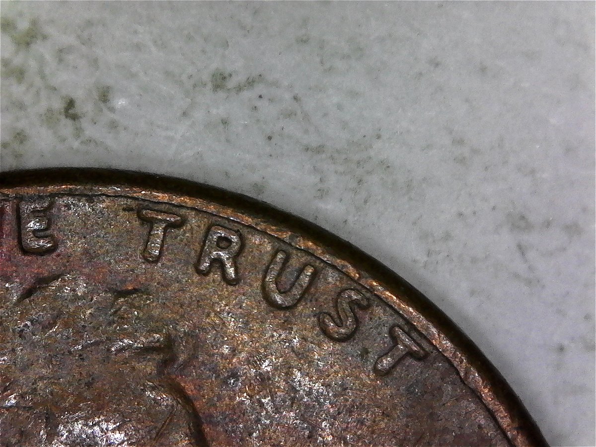 1982-LMC-Copper---DDO-003?