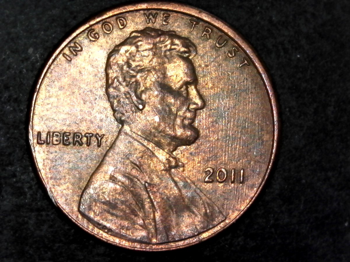 2011-LSC-DDO-001.--First-Roll-Of-The-Morning!