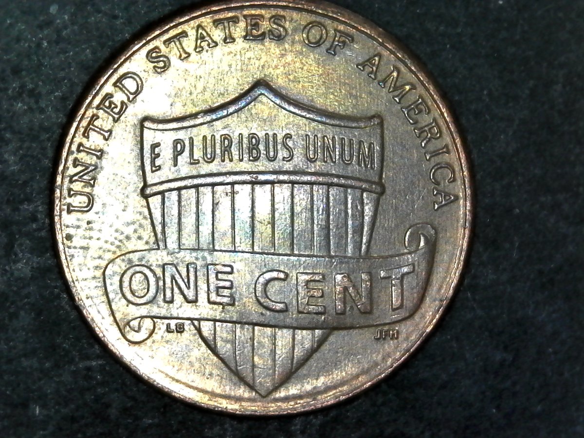 2011-LSC-DDO-001.--First-Roll-Of-The-Morning!