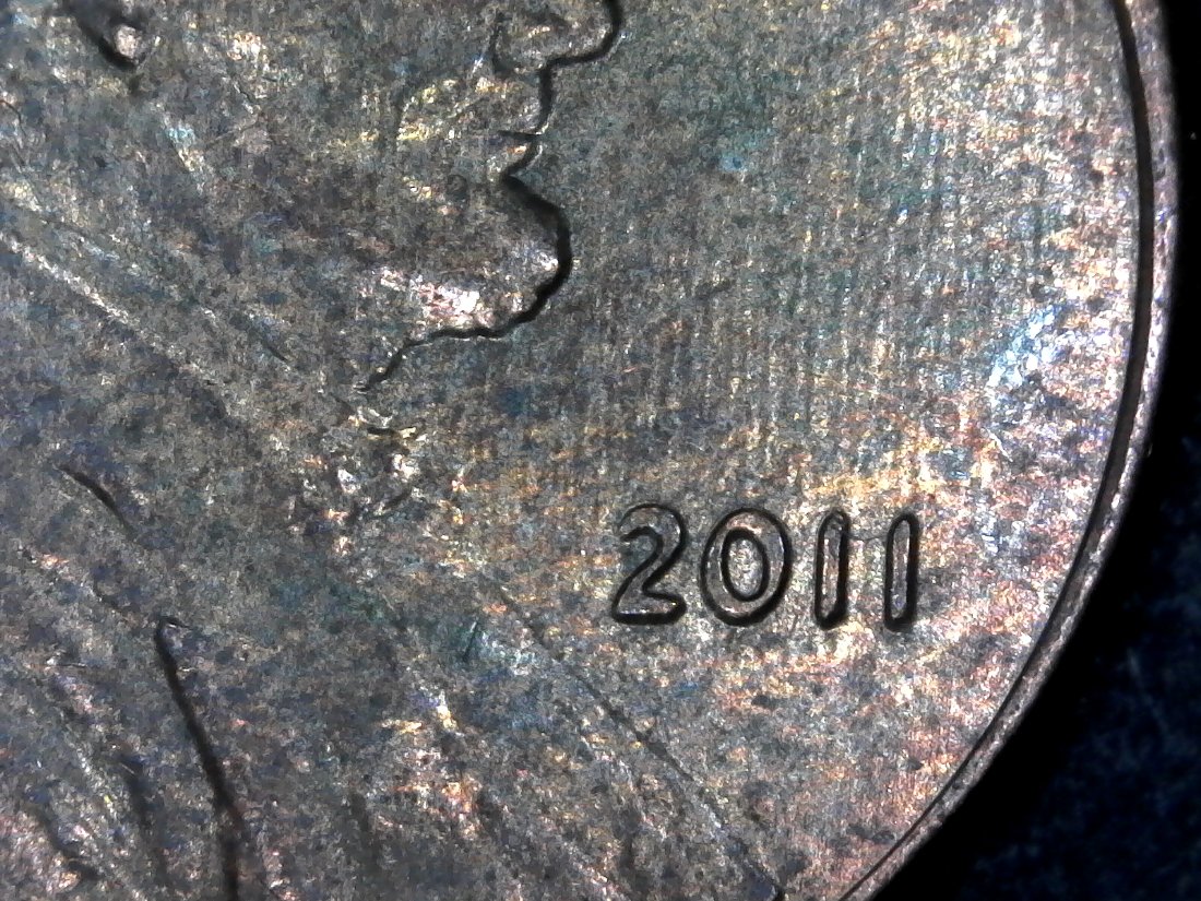 2011-LSC-DDO-001.--First-Roll-Of-The-Morning!