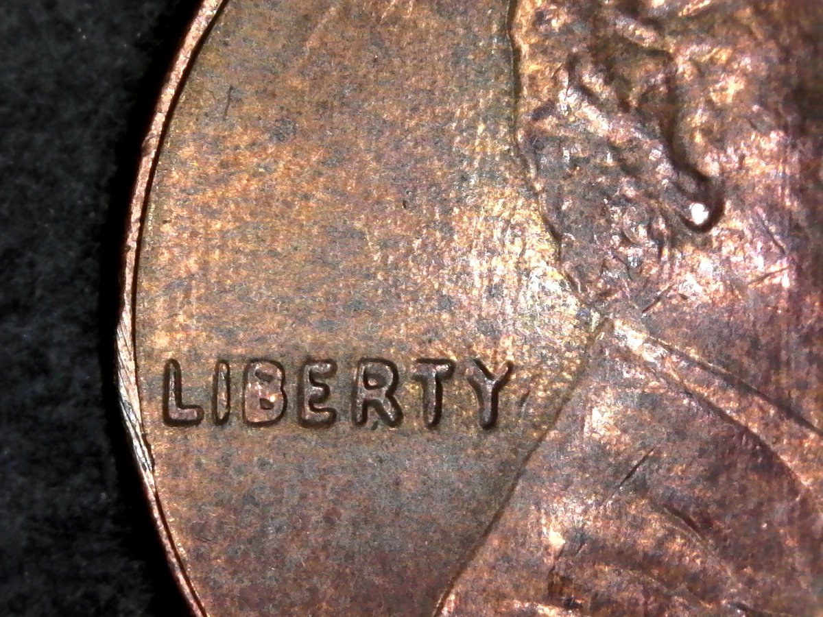 2011-LSC-DDO-001.--First-Roll-Of-The-Morning!