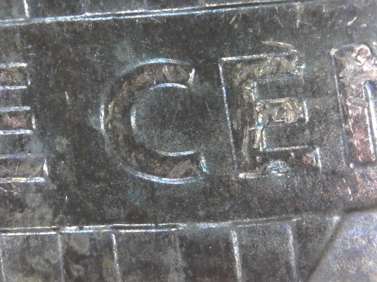 2011-LSC-DDO-001.--First-Roll-Of-The-Morning!