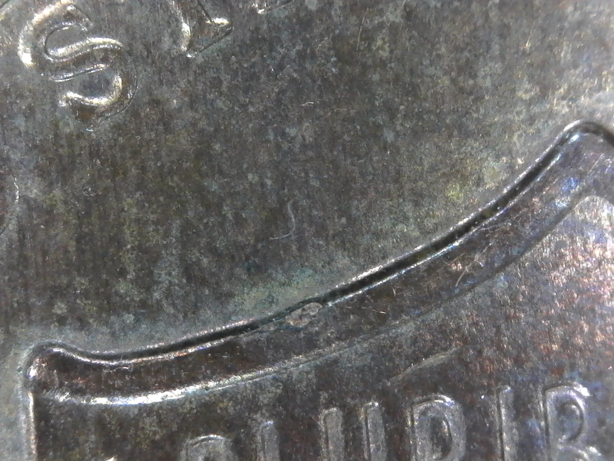 2011-LSC-DDO-001.--First-Roll-Of-The-Morning!