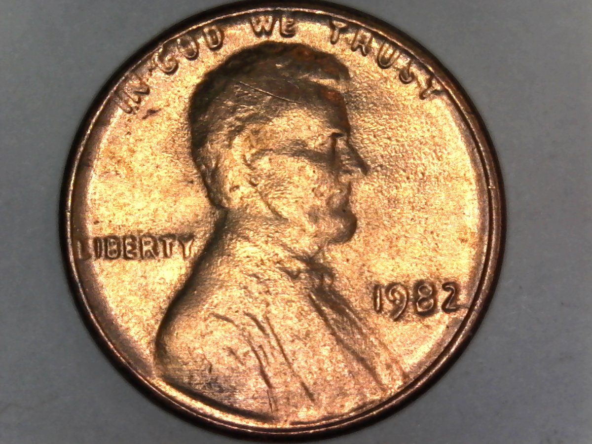 1982-LMC-Zinc---VLDS-Or-Something-Else?