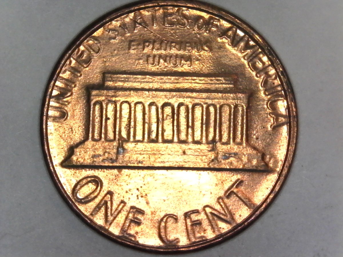1982-LMC-Zinc---VLDS-Or-Something-Else?