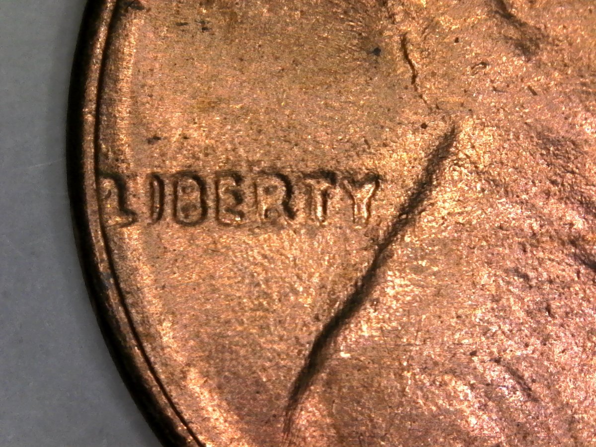 1982-LMC-Zinc---VLDS-Or-Something-Else?