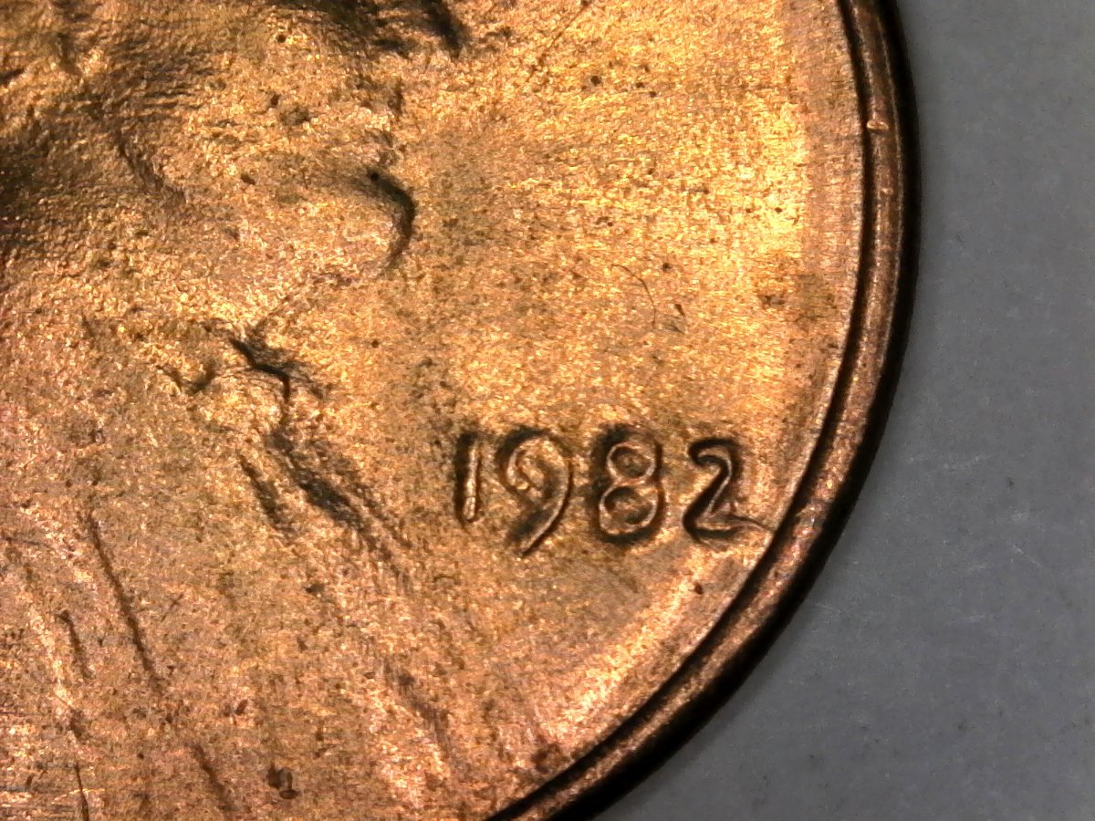 1982-LMC-Zinc---VLDS-Or-Something-Else?