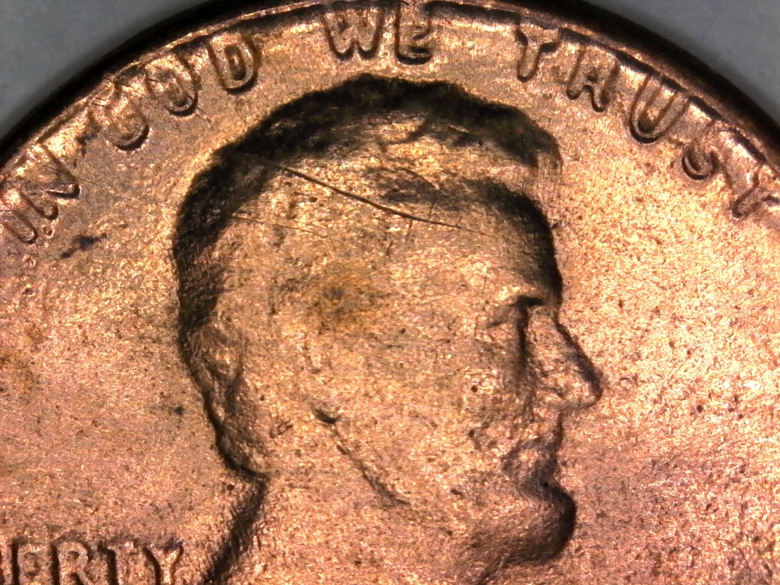 1982-LMC-Zinc---VLDS-Or-Something-Else?