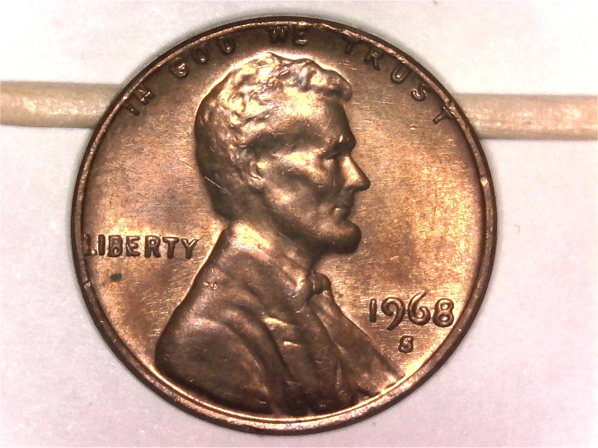 1968-S-LMC-Help-With-The-Mint-Mark-.-.-.
